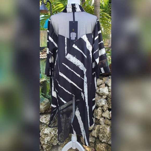 IC Collection Jacket - Picture 3 of 3